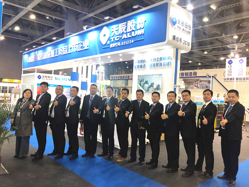 微信圖片_20190304112802_副本.jpg 微信圖片_20190304112802_副本.jpg