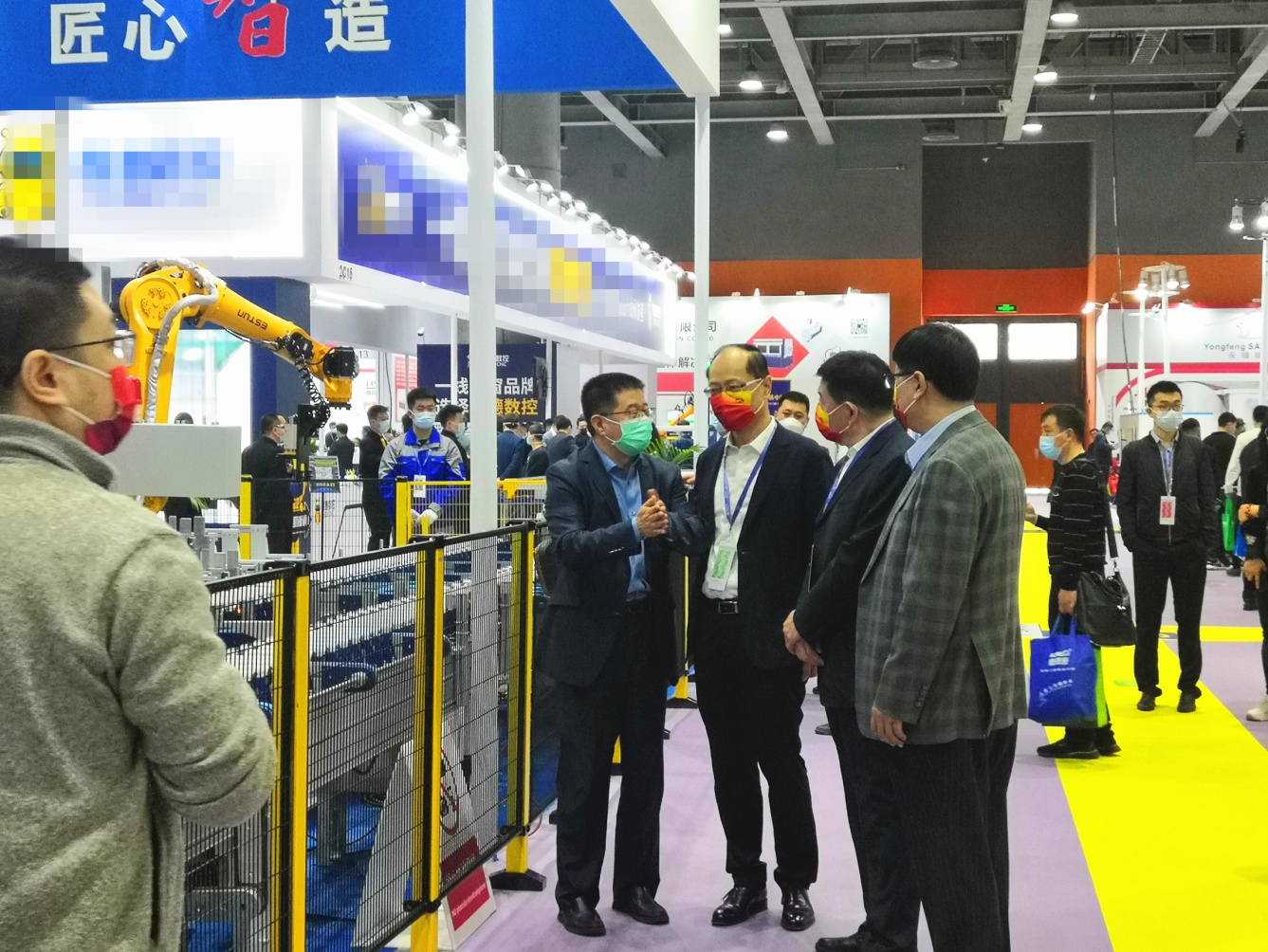 圖片 29 image10.jpeg