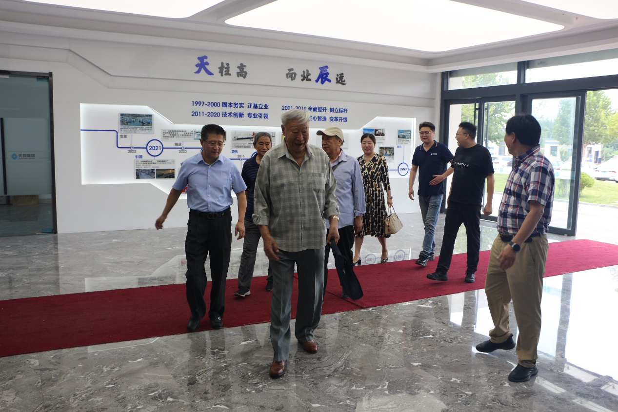 圖片 5 image4.jpeg