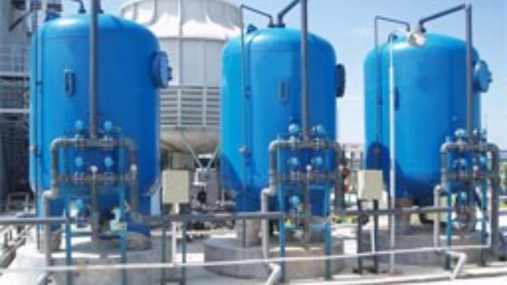 Know more about the uses of the waste water treatment plant